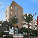 The Oasis Anaheim - House Cleaning