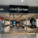 LensCrafters - Contact Lenses