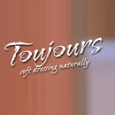 Toujours Boutique Inc - Boutique Items