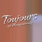 Toujours Boutique Inc