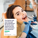 Opencare - Dental Hygienists