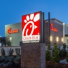 Chick-fil-A gallery