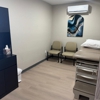 Lazul Health gallery