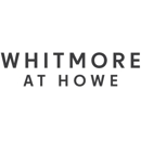 Whitmore at Howe