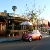 Cafe Milano gallery