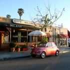Cafe Milano