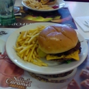 Steak N Shake - Fast Food Restaurants