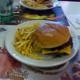 Steak N Shake