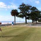 Great Southern Golf Club