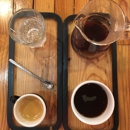 Three Ships Coffee - Coffee & Espresso Restaurants