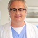 Dr. Andrew Nigra III, DMD - Dentists