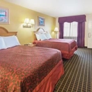 Days Inn by Wyndham Morgan's Wonderland / IH-35 N - Hotels