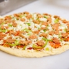 Picasso Pizza gallery
