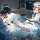 The Foot Institute - Physicians & Surgeons, Podiatrists