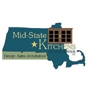 Mid-State Kitchens