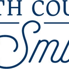 South County Smiles