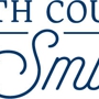 South County Smiles