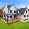 Inspired Home Building gallery