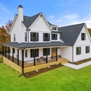 Inspired Home Building - Home Design & Planning
