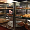 Pizzeria Valdiano gallery