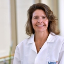 Jacqueline S. Orender, DO - Physicians & Surgeons Referral & Information Service