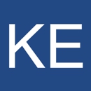 Kittrell Electrical Services - Electricians