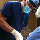 Beverly Hills Aesthetic Plastic Surgery-Dr David Saadat MD