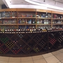 Sunny Isles Fine Wines & Spirits - Wine