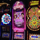 Victory Casino Cruises - Cruises