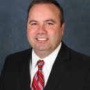 Piatko, Aaron, CFP - Investment Advisory Service