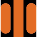 Convirza - Marketing Programs & Services