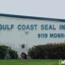 Gulf Coast Seal Ltd - Seals-O-Ring