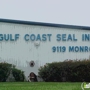 Gulf Coast Seal Ltd