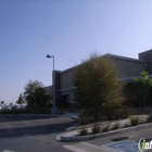 Antelope Valley Transit