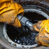 Ira Hansen and Sons Plumbing gallery