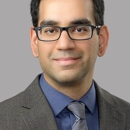 Ahmed Shakir, MD - Physicians & Surgeons