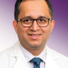 Subhas Sitaula, MD gallery