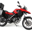 Wunderlich America - Motorcycles & Motor Scooters-Parts & Supplies