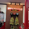 Firehouse Subs gallery