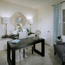 Hanson Ridge by Meritage Homes - Home Builders