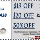 Lexus Key Programmer Round Rock - Locks & Locksmiths