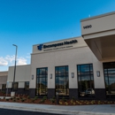 Healthsouth Rehabilitation Hospital of North Alabama - Hospitals