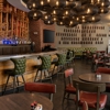 Hotel Indigo Frisco by IHG gallery