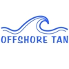 Offshore Tan gallery