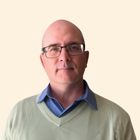 Dan Albracht, Counselor