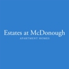 Estates at McDonough Apartment Homes gallery