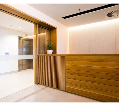 North Coast Doors Pty Ltd - Toormina, NSW