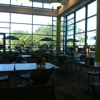 Champions Choice Dining Hall gallery