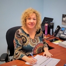 Joe Montanaro: Allstate Insurance - Insurance Consultants & Analysts