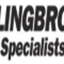 Bolingbrook Foot Specialist Ltd - Physicians & Surgeons, Podiatrists